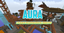 Aura logo