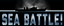 Sea Battle logo