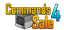 CommandsForSale logo