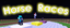 Horse Races logo