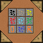 Ore Recipes logo