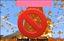 AbusePlugin logo