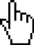 ClickToHold logo