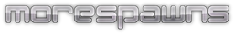 MoreSpawns project image