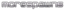 MoreSpawns logo