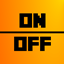 ToggleChat logo