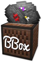 BBox