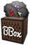 BBox logo