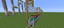 Minecart Engine logo