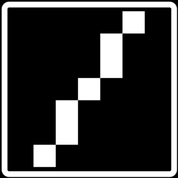 Short Commands project image