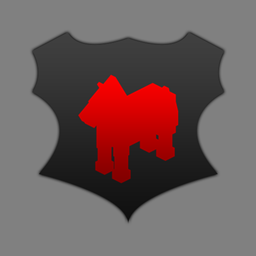 nHorses logo