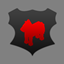 nHorses logo