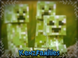 KenzFamilies logo