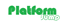 PlatformJump logo