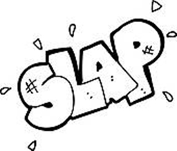 Slaps project image
