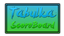 Scoreboard (Tabulka) logo