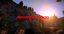 ReportSystem1.9 logo