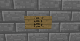 SignEdit