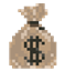 Salary logo