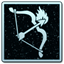 Extra Item Abilities | Item Powerups logo