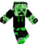 Players Explode logo