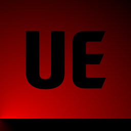 UpgradeEnchant project image