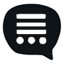 SuperMessage logo