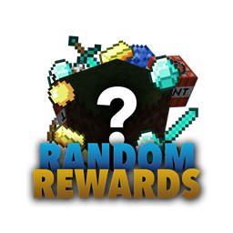 RandomRewards