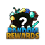 RandomRewards logo