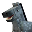 MyHorse logo