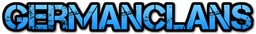 GermanClans