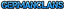 GermanClans logo