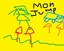 monjump logo