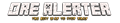 Overview - Ore alerter - Bukkit Plugins - Projects - Bukkit