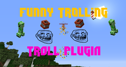 FunnyTrolling