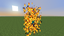 Who Regeneration logo