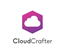 CloudCrafter logo