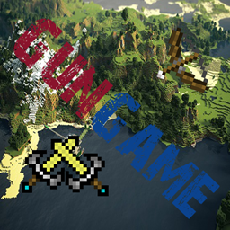 GunGame project image