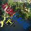 GunGame logo