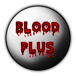 BloodPlus project image