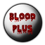 BloodPlus logo