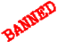 Retribution logo