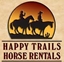 Rent A Mount logo
