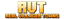Real Villager Towns logo