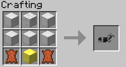 BardCrafting project image