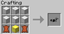 BardCrafting logo