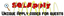 SQLApply logo