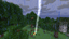 Thunderstorm logo