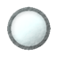 Hurtful Snowballs logo