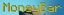 MoneyBar logo